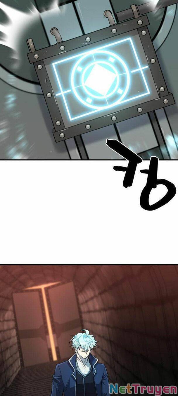 Kĩ Sư Bá Nhất Thế Giới - Chapter 84 - Page 55