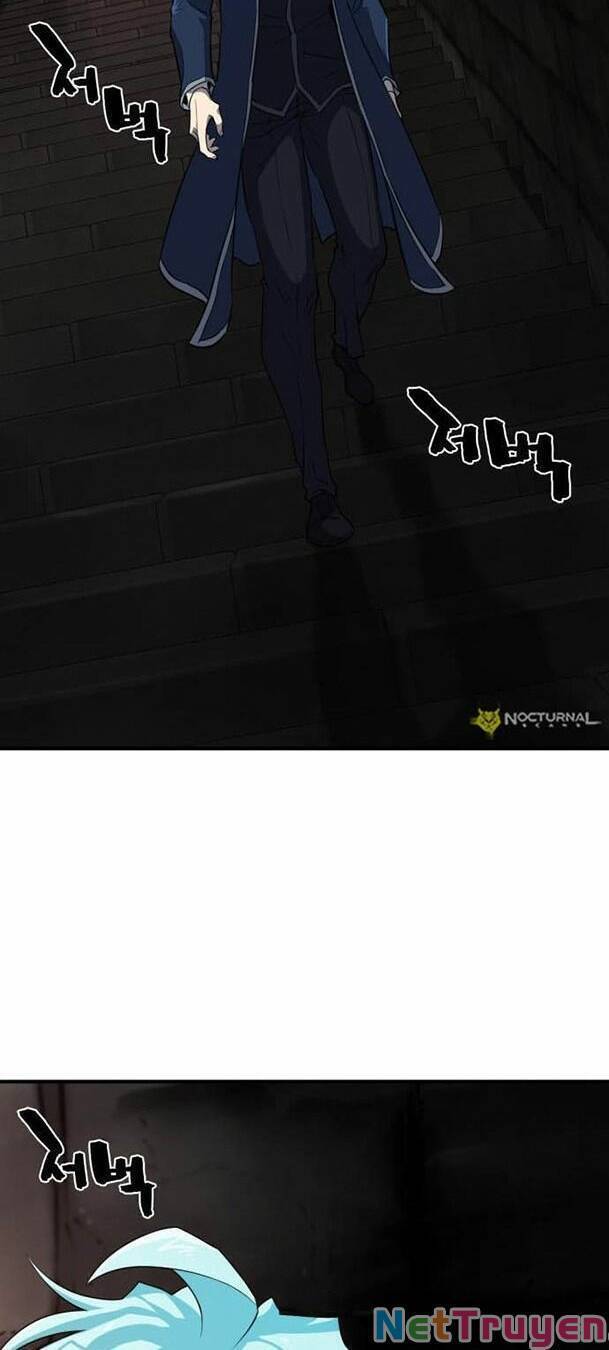 Kĩ Sư Bá Nhất Thế Giới - Chapter 84 - Page 56