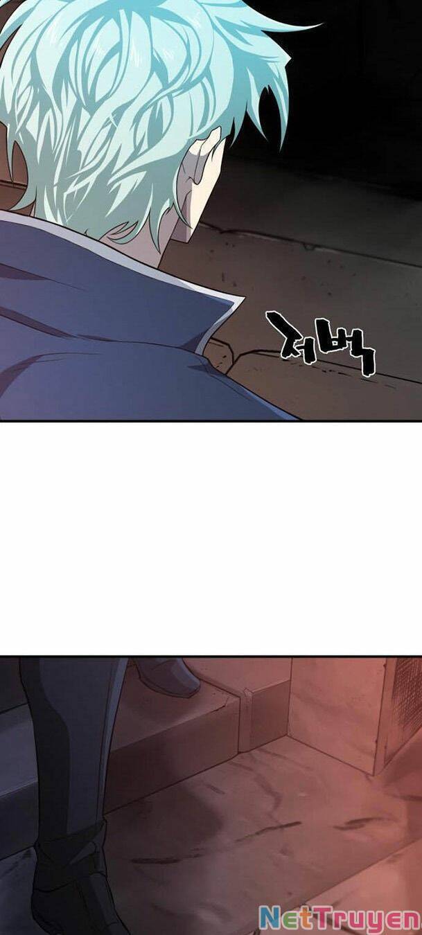 Kĩ Sư Bá Nhất Thế Giới - Chapter 84 - Page 57