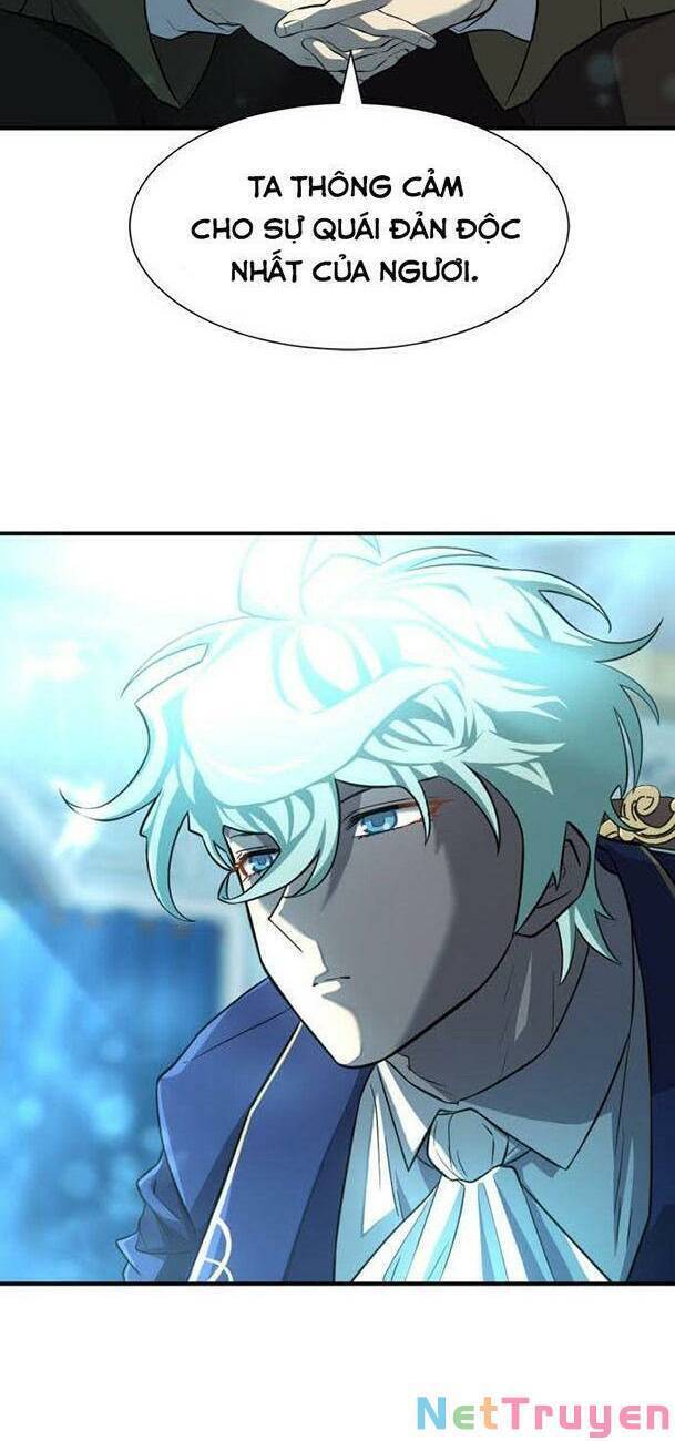 Kĩ Sư Bá Nhất Thế Giới - Chapter 84 - Page 6