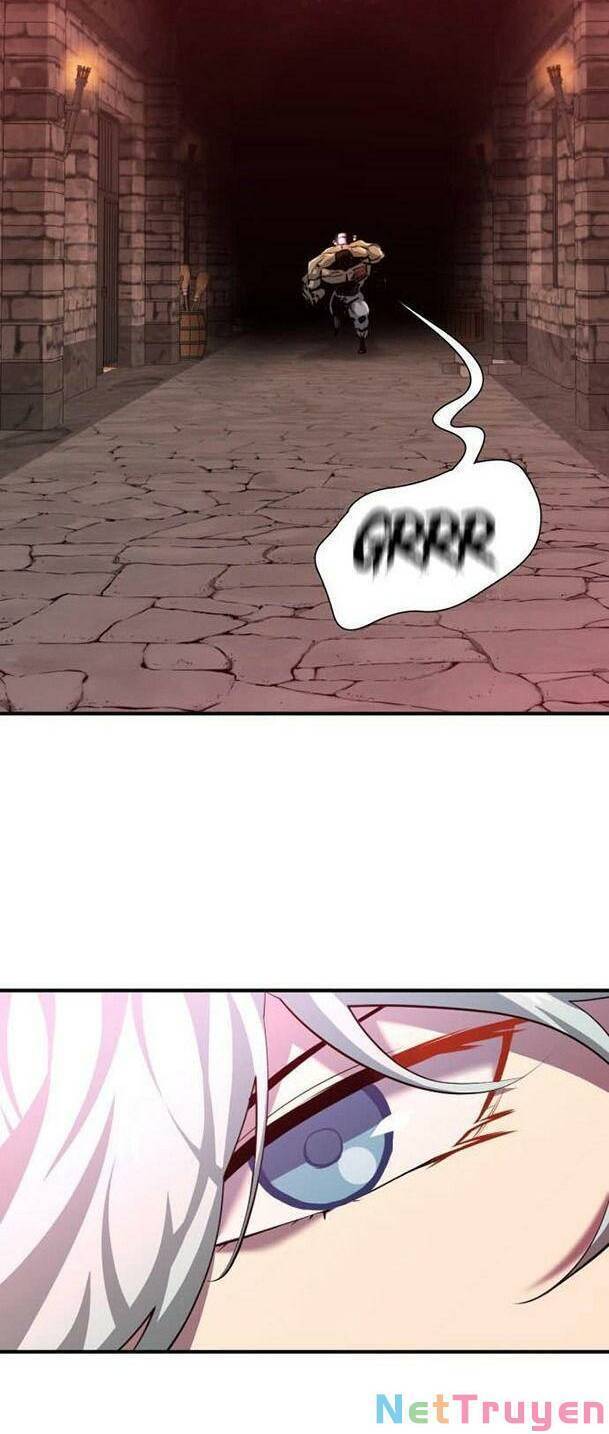 Kĩ Sư Bá Nhất Thế Giới - Chapter 84 - Page 60