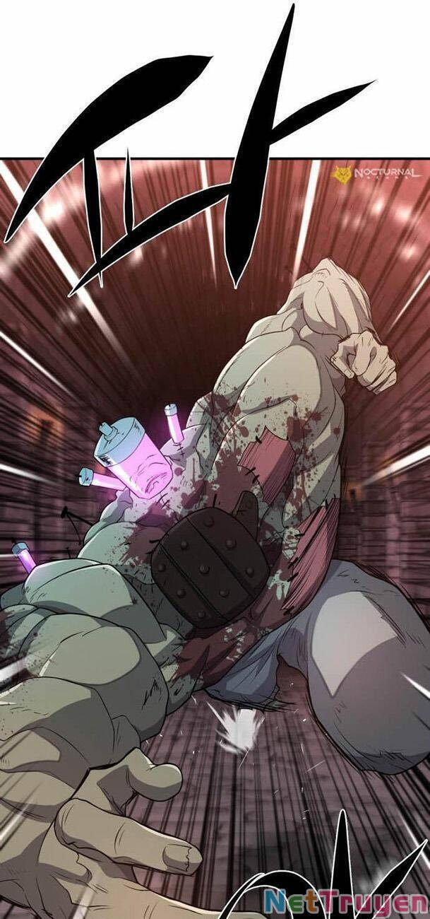 Kĩ Sư Bá Nhất Thế Giới - Chapter 84 - Page 61