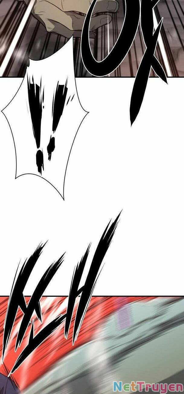 Kĩ Sư Bá Nhất Thế Giới - Chapter 84 - Page 62