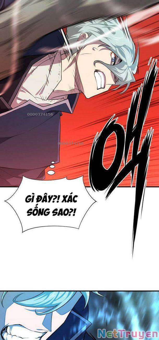 Kĩ Sư Bá Nhất Thế Giới - Chapter 84 - Page 63