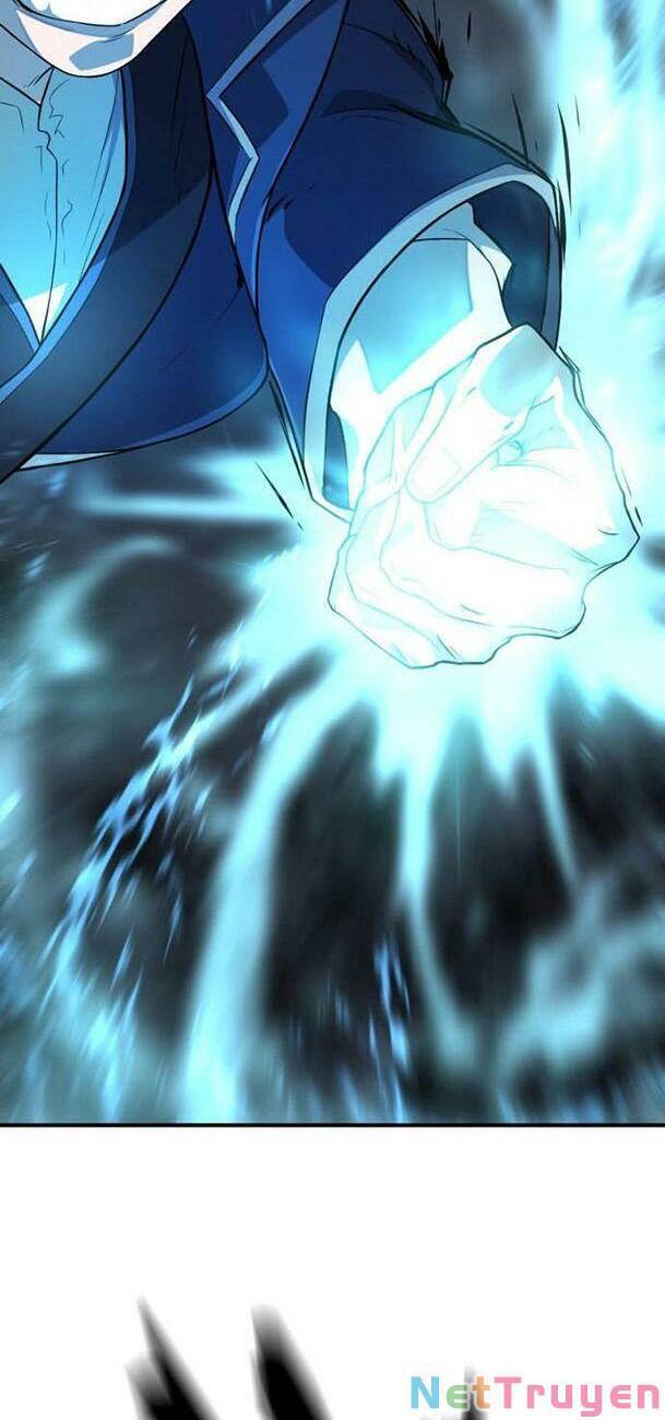 Kĩ Sư Bá Nhất Thế Giới - Chapter 84 - Page 64