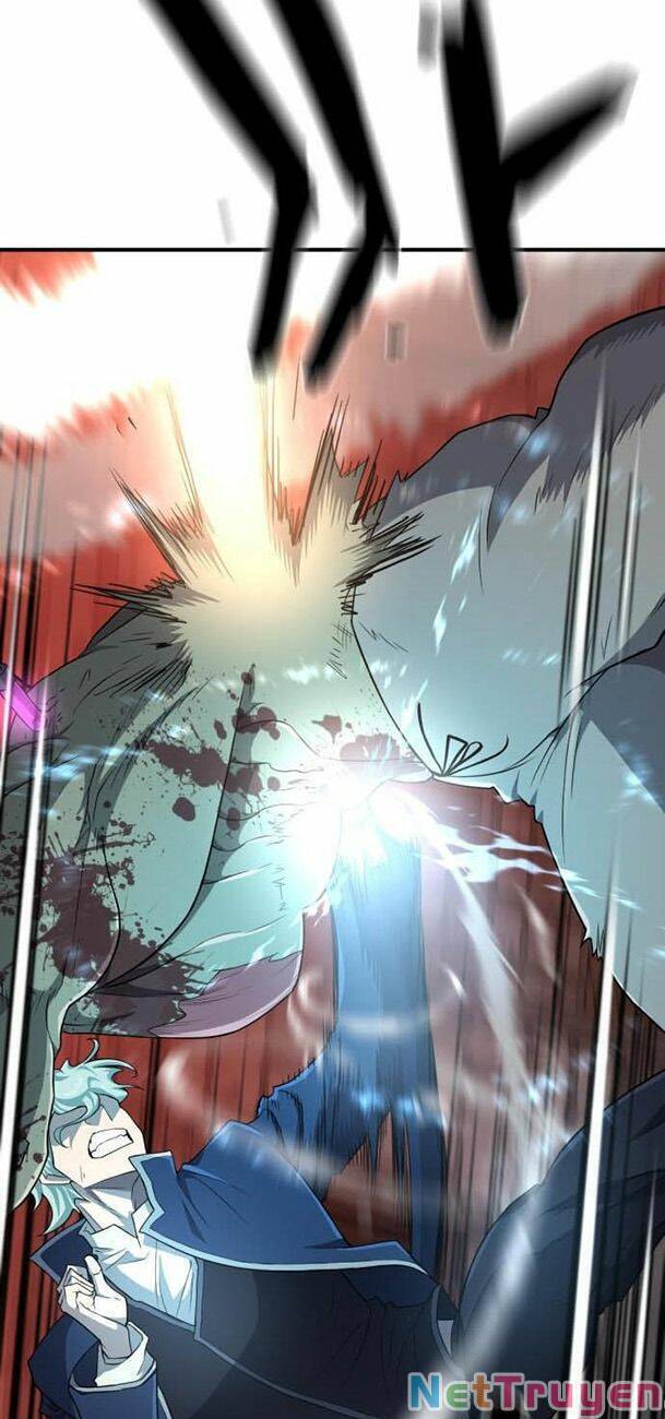 Kĩ Sư Bá Nhất Thế Giới - Chapter 84 - Page 65