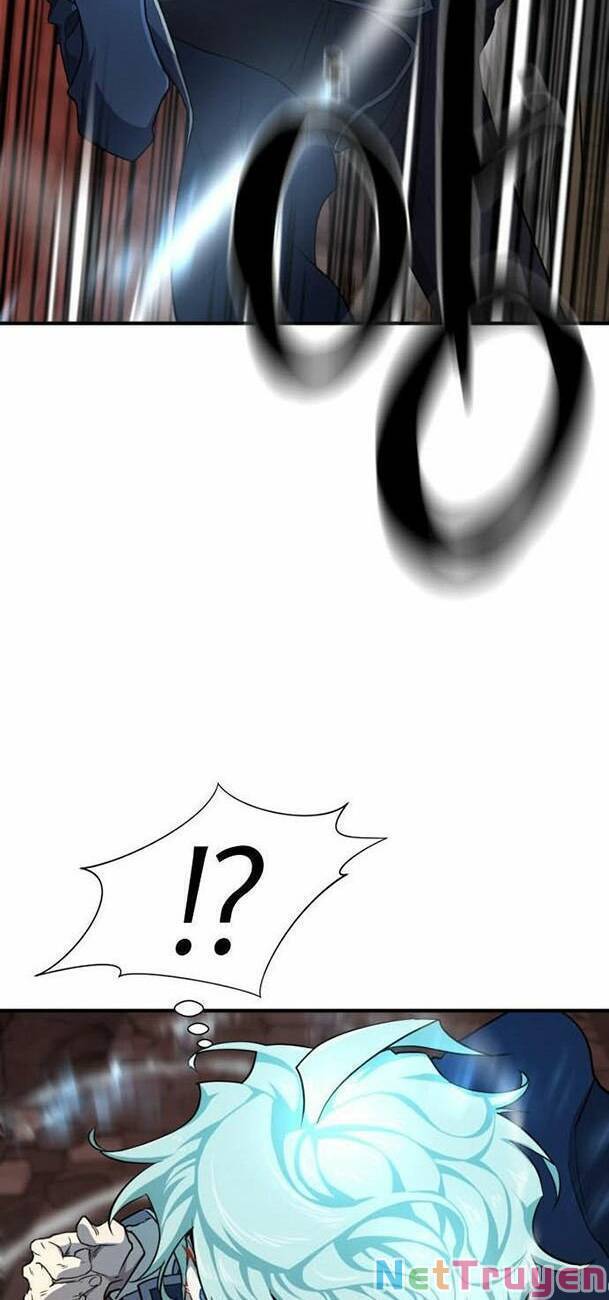 Kĩ Sư Bá Nhất Thế Giới - Chapter 84 - Page 66