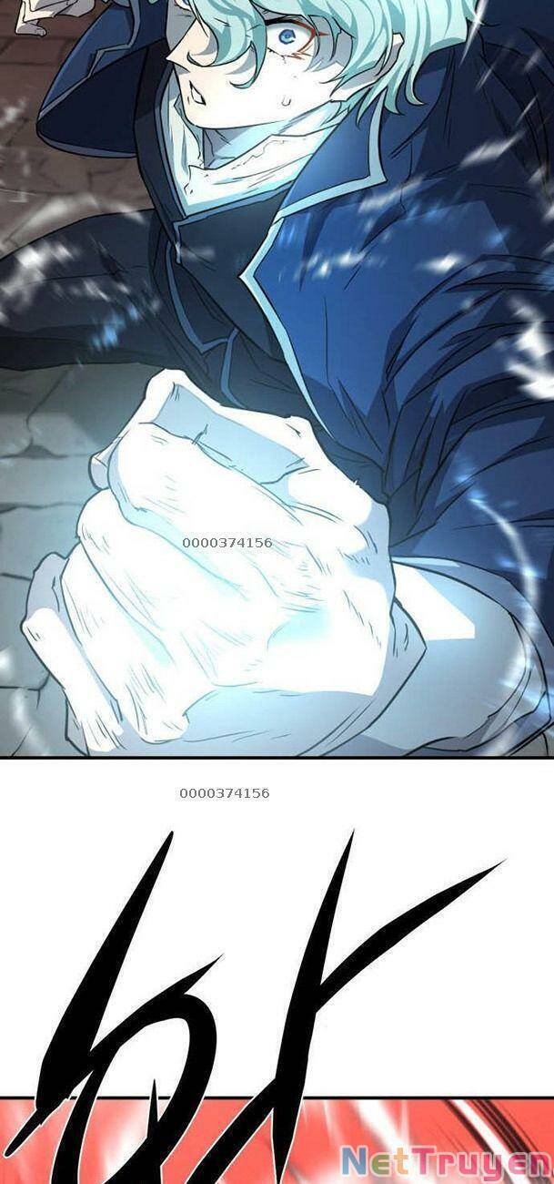 Kĩ Sư Bá Nhất Thế Giới - Chapter 84 - Page 67