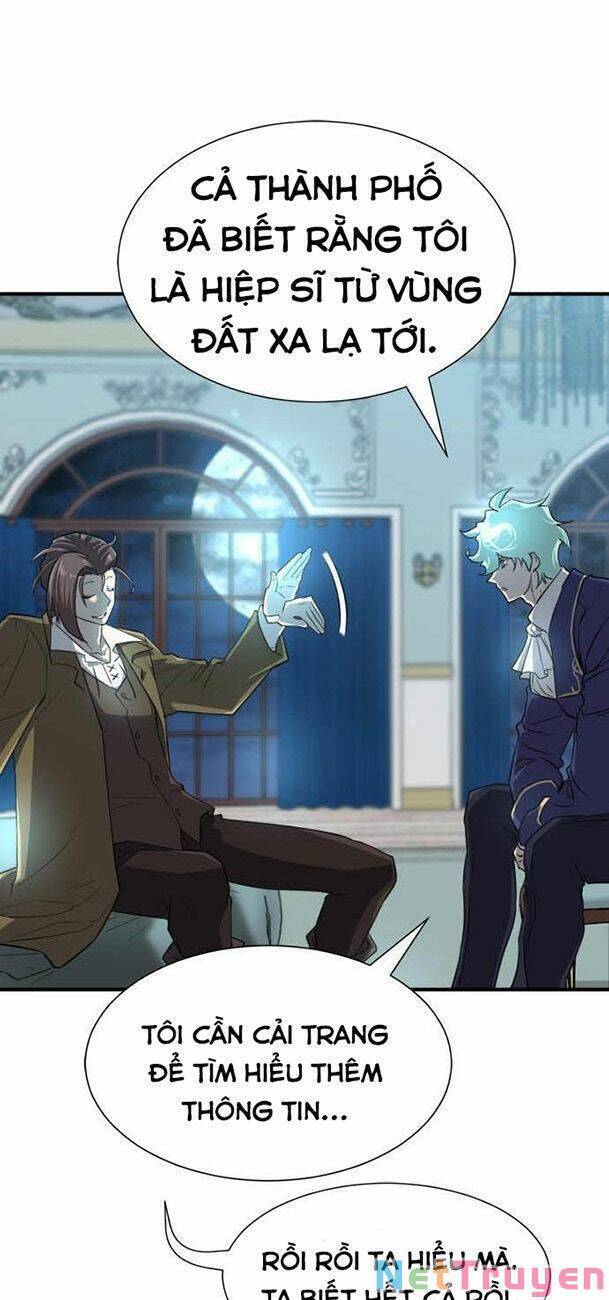 Kĩ Sư Bá Nhất Thế Giới - Chapter 84 - Page 7