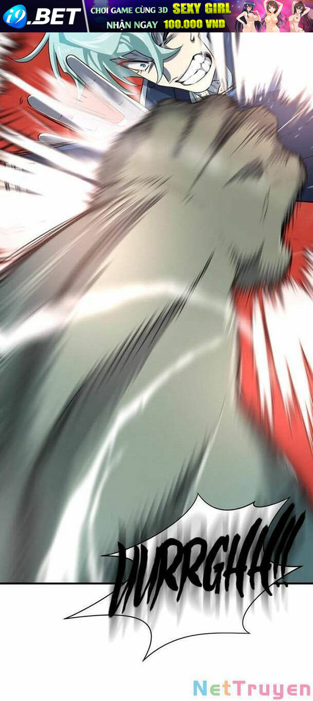 Kĩ Sư Bá Nhất Thế Giới - Chapter 84 - Page 70