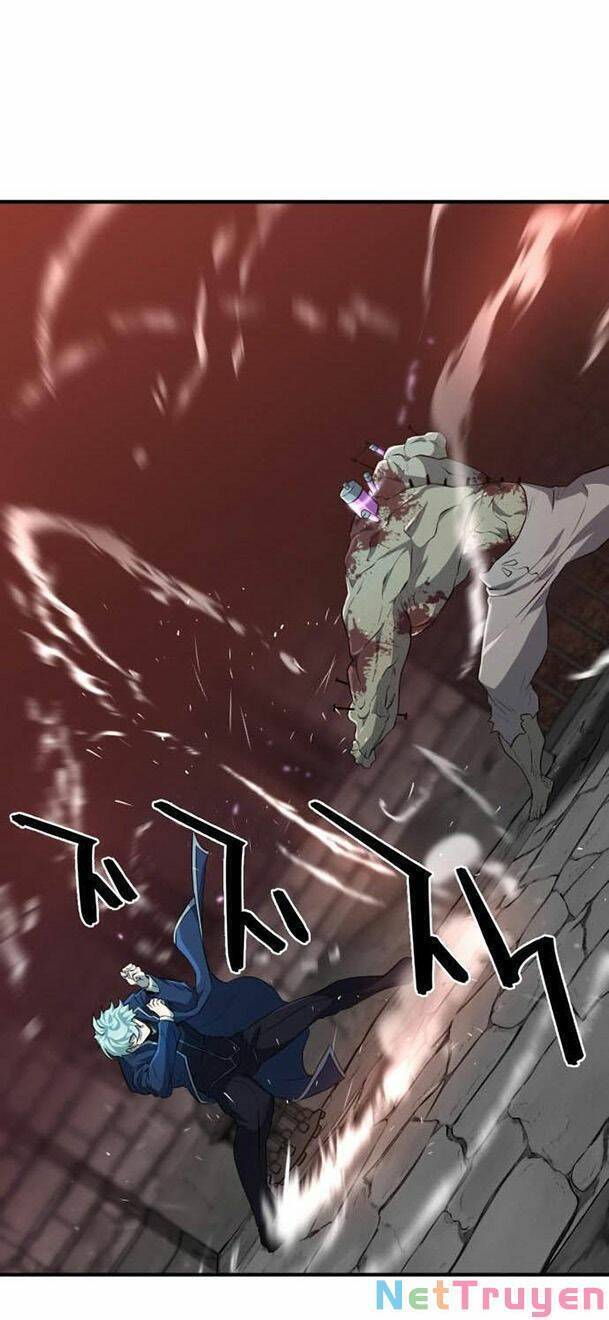 Kĩ Sư Bá Nhất Thế Giới - Chapter 84 - Page 71