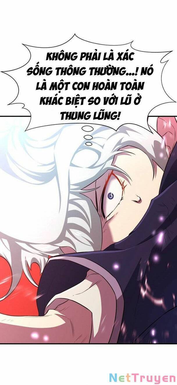 Kĩ Sư Bá Nhất Thế Giới - Chapter 84 - Page 72