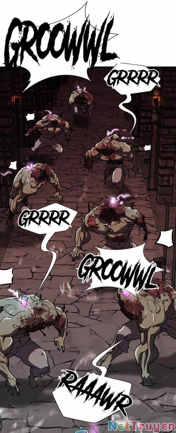 Kĩ Sư Bá Nhất Thế Giới - Chapter 84 - Page 73