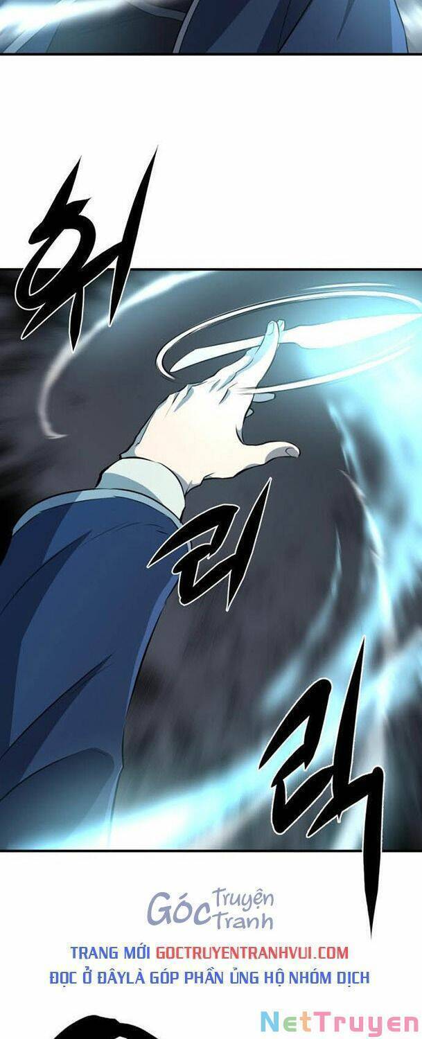 Kĩ Sư Bá Nhất Thế Giới - Chapter 84 - Page 76