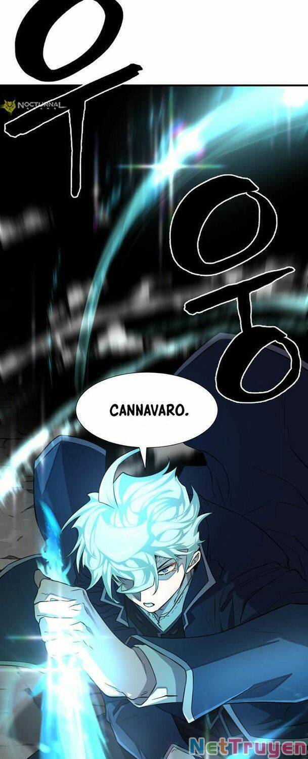 Kĩ Sư Bá Nhất Thế Giới - Chapter 84 - Page 77