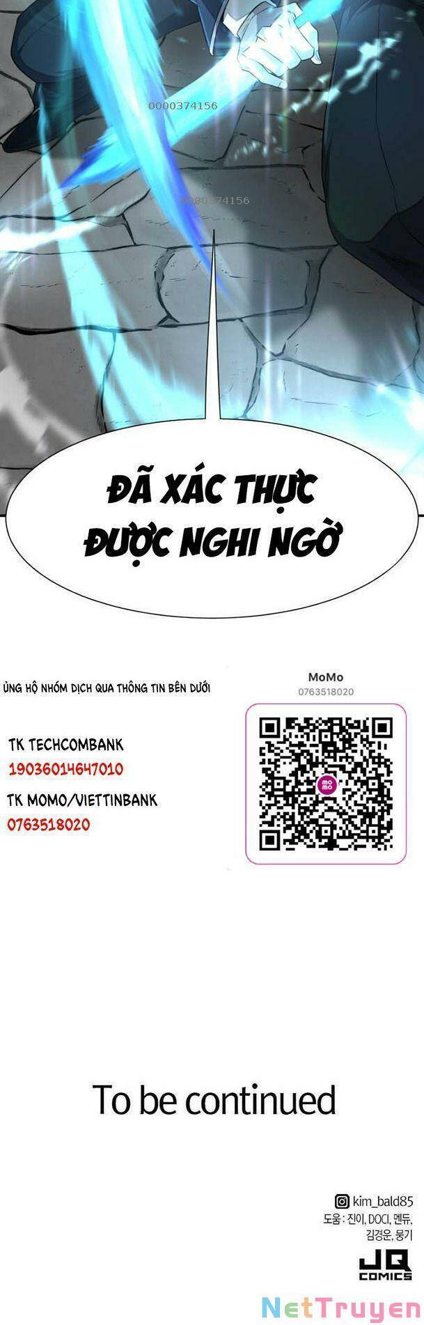 Kĩ Sư Bá Nhất Thế Giới - Chapter 84 - Page 78