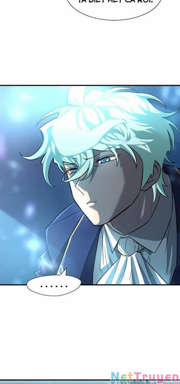 Kĩ Sư Bá Nhất Thế Giới - Chapter 84 - Page 8