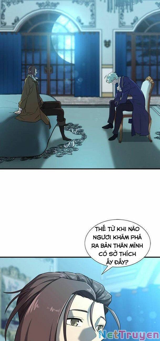 Kĩ Sư Bá Nhất Thế Giới - Chapter 84 - Page 9