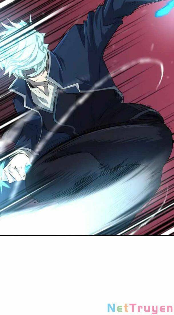 Kĩ Sư Bá Nhất Thế Giới - Chapter 85 - Page 10