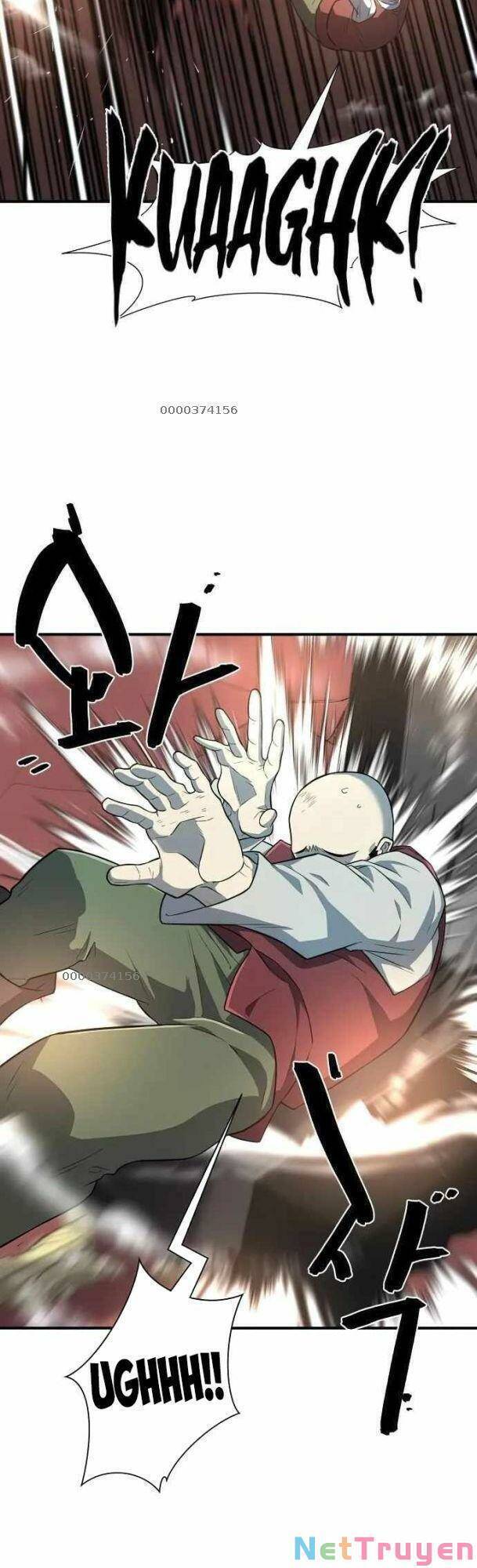 Kĩ Sư Bá Nhất Thế Giới - Chapter 85 - Page 12