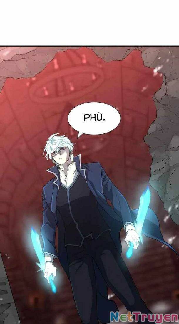 Kĩ Sư Bá Nhất Thế Giới - Chapter 85 - Page 13