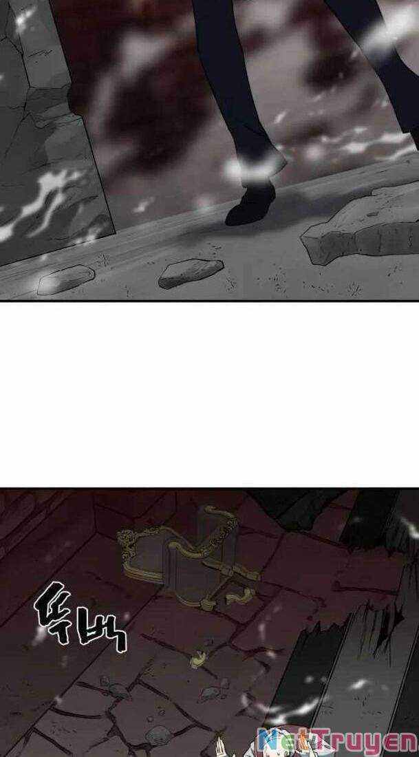 Kĩ Sư Bá Nhất Thế Giới - Chapter 85 - Page 14