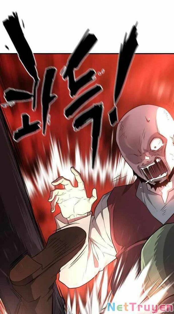 Kĩ Sư Bá Nhất Thế Giới - Chapter 85 - Page 16