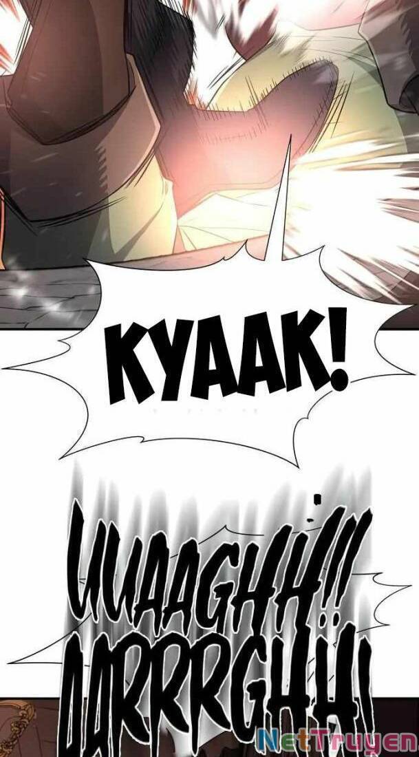 Kĩ Sư Bá Nhất Thế Giới - Chapter 85 - Page 17