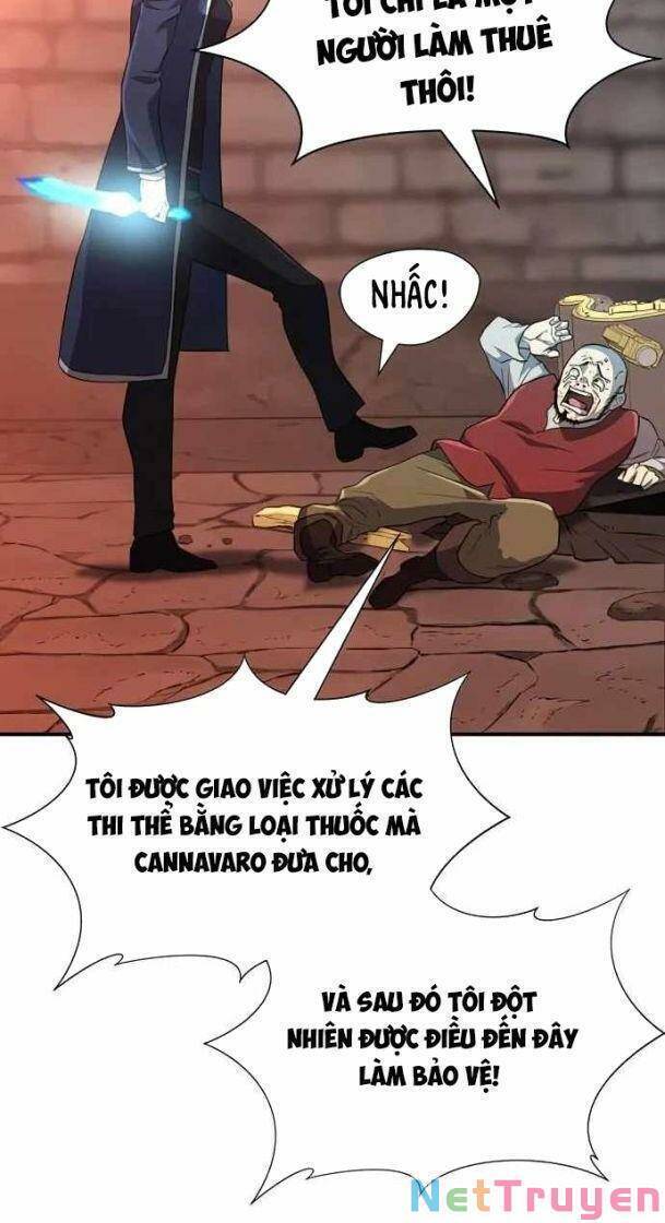 Kĩ Sư Bá Nhất Thế Giới - Chapter 85 - Page 20