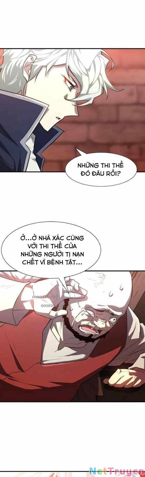 Kĩ Sư Bá Nhất Thế Giới - Chapter 85 - Page 21