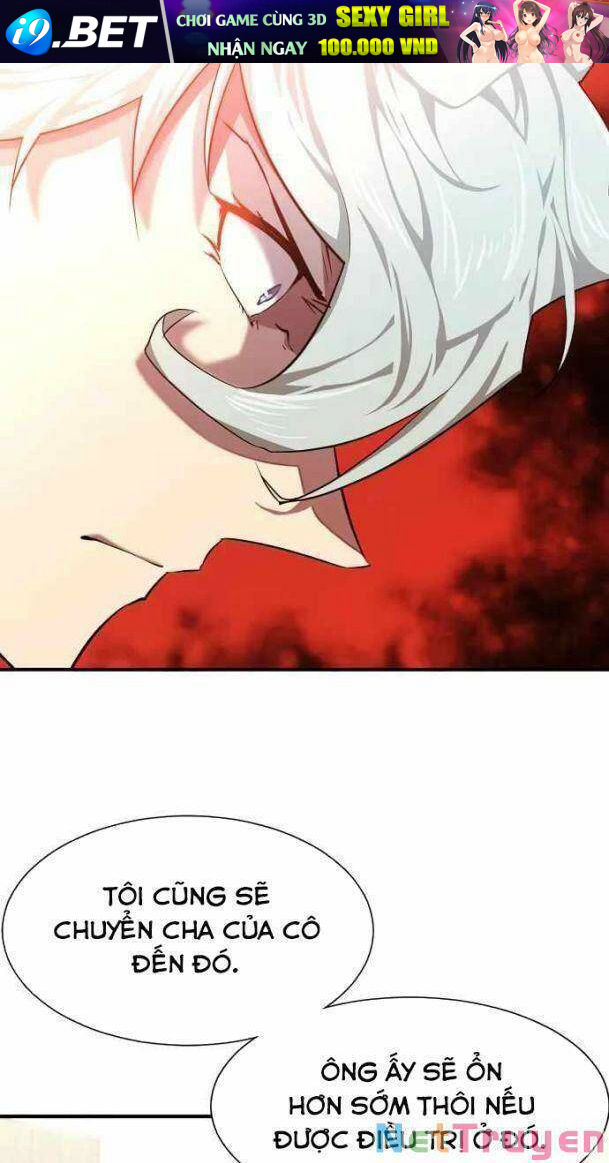 Kĩ Sư Bá Nhất Thế Giới - Chapter 85 - Page 22