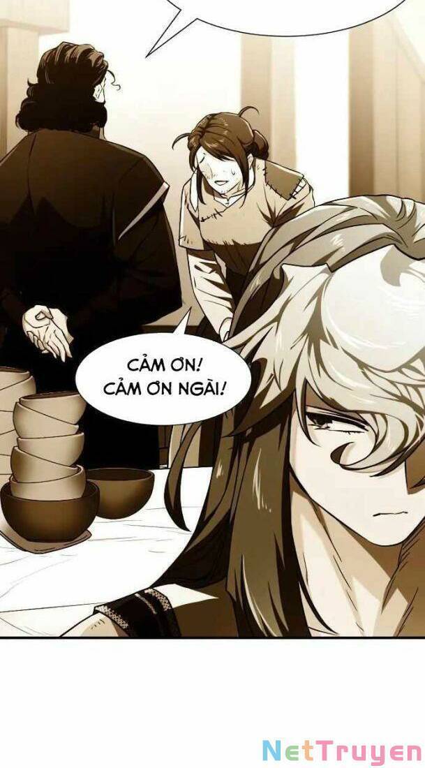 Kĩ Sư Bá Nhất Thế Giới - Chapter 85 - Page 23