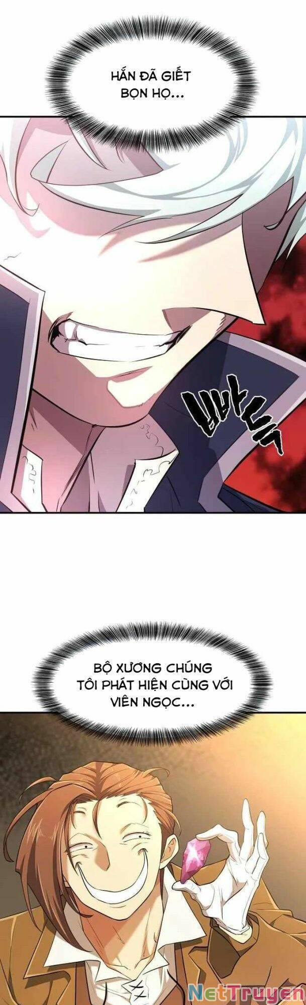 Kĩ Sư Bá Nhất Thế Giới - Chapter 85 - Page 24