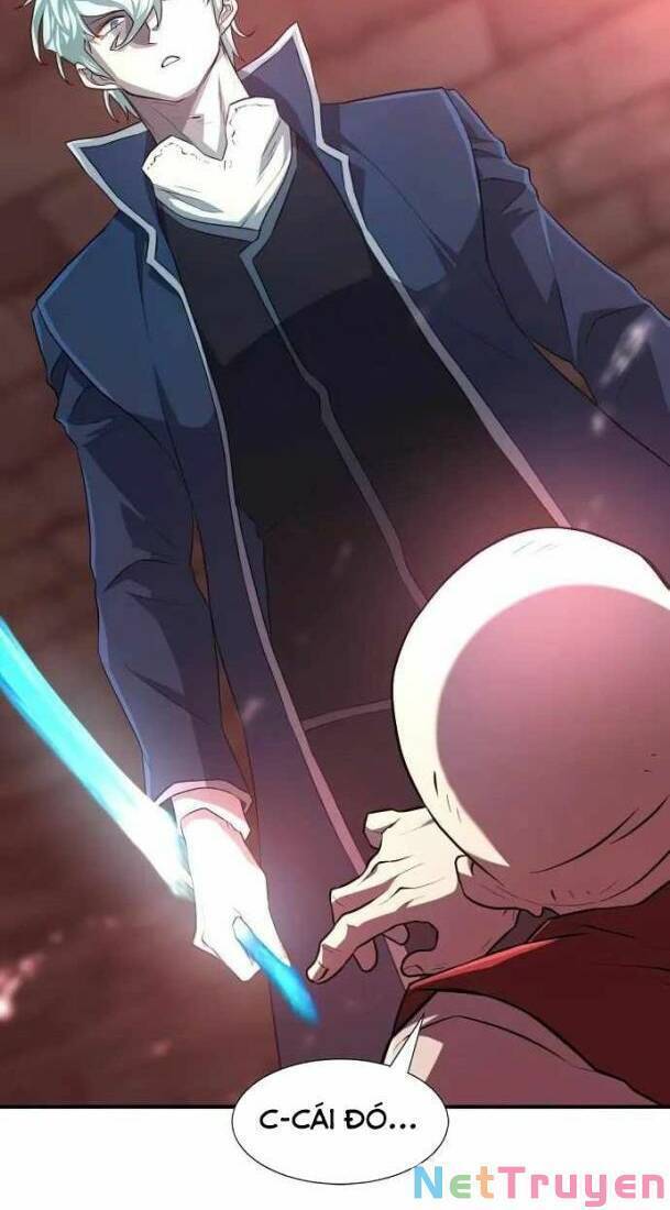 Kĩ Sư Bá Nhất Thế Giới - Chapter 85 - Page 26