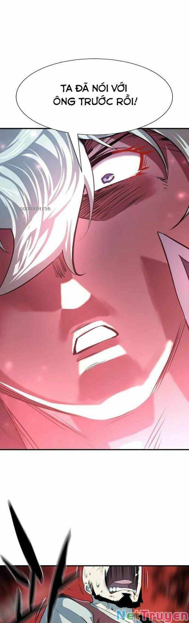 Kĩ Sư Bá Nhất Thế Giới - Chapter 85 - Page 27