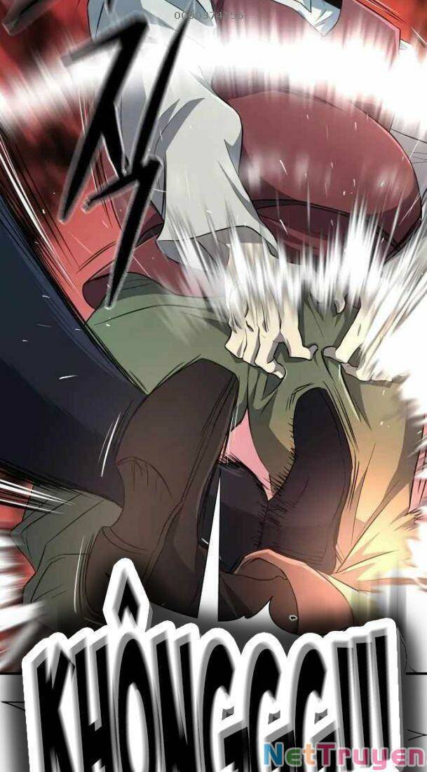 Kĩ Sư Bá Nhất Thế Giới - Chapter 85 - Page 28