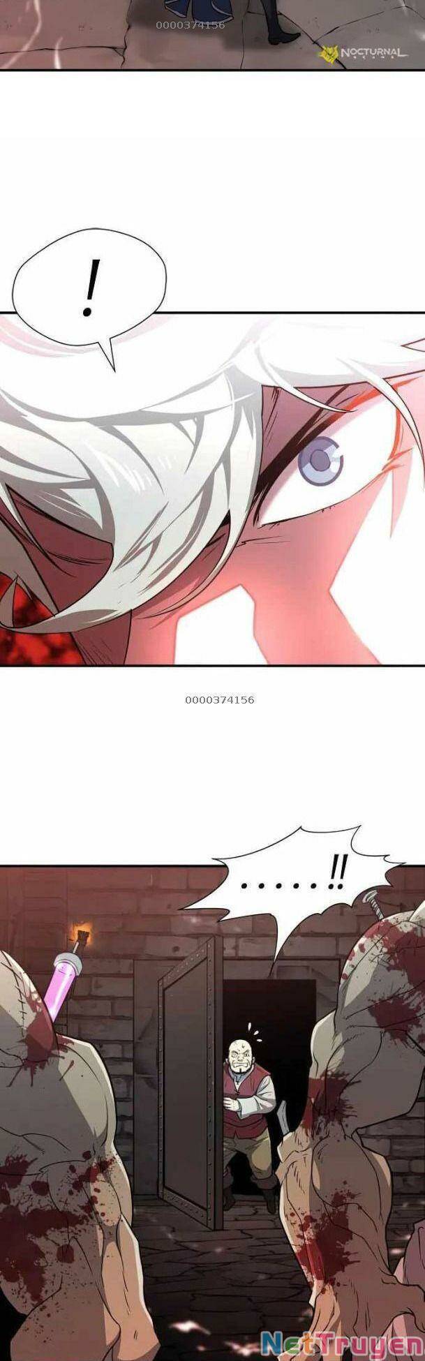 Kĩ Sư Bá Nhất Thế Giới - Chapter 85 - Page 3