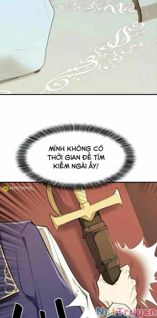Kĩ Sư Bá Nhất Thế Giới - Chapter 85 - Page 31