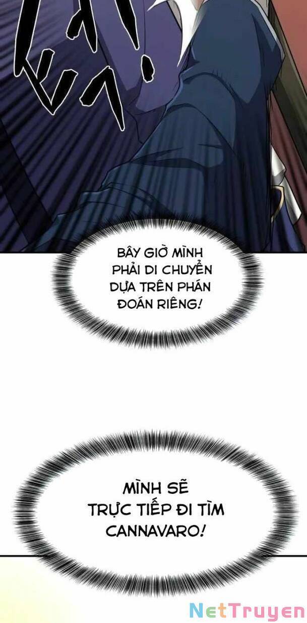 Kĩ Sư Bá Nhất Thế Giới - Chapter 85 - Page 32