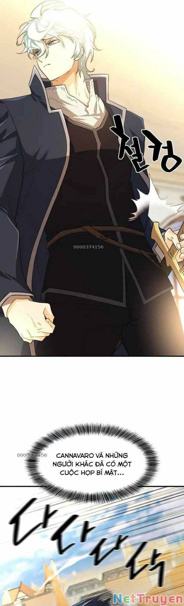 Kĩ Sư Bá Nhất Thế Giới - Chapter 85 - Page 33