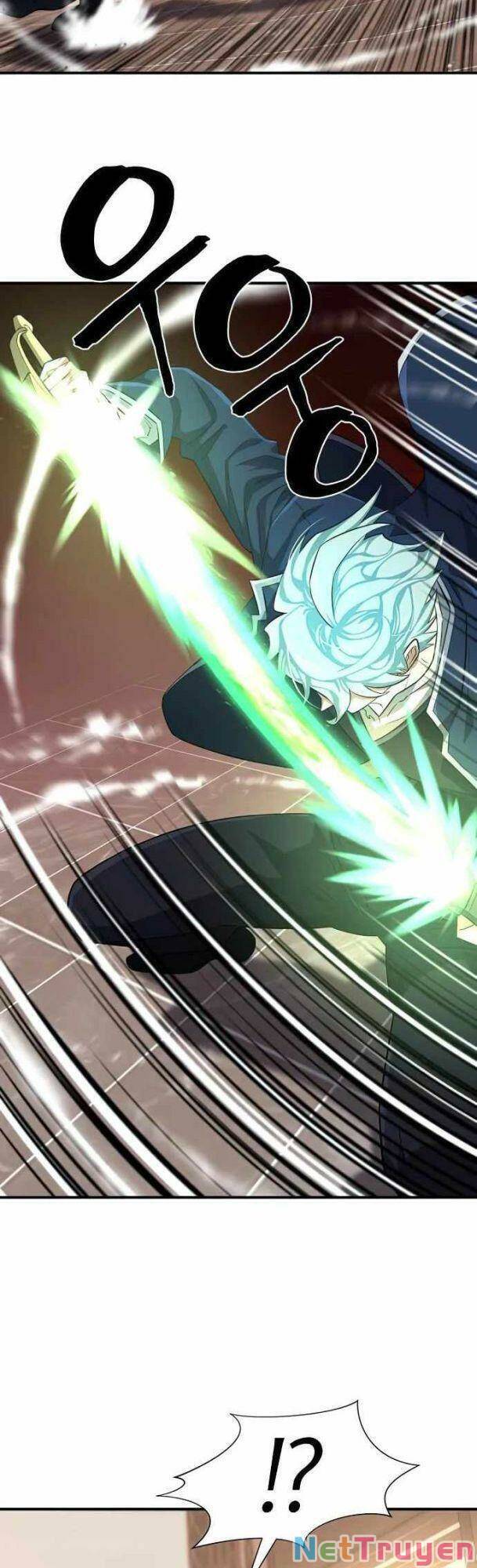 Kĩ Sư Bá Nhất Thế Giới - Chapter 85 - Page 36