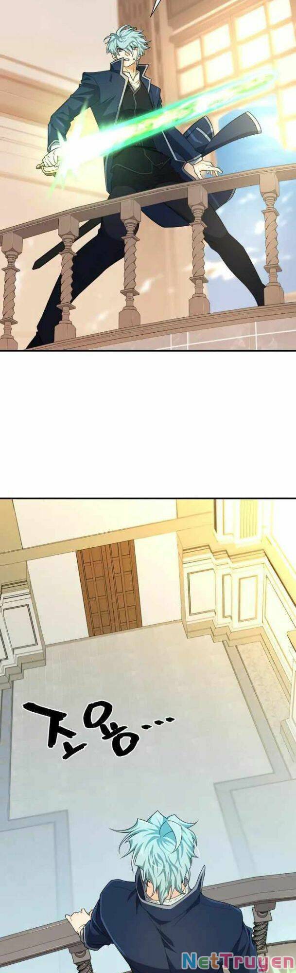 Kĩ Sư Bá Nhất Thế Giới - Chapter 85 - Page 37