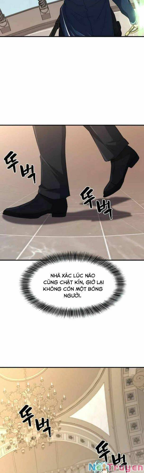 Kĩ Sư Bá Nhất Thế Giới - Chapter 85 - Page 38