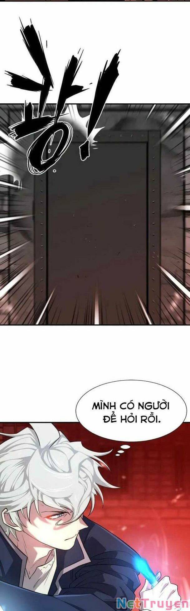 Kĩ Sư Bá Nhất Thế Giới - Chapter 85 - Page 4