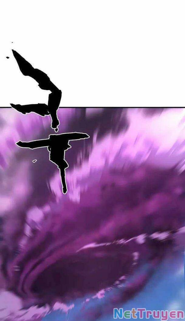 Kĩ Sư Bá Nhất Thế Giới - Chapter 85 - Page 40