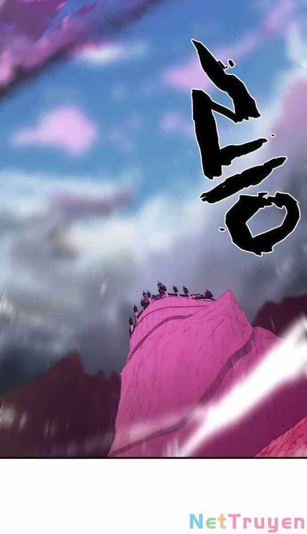 Kĩ Sư Bá Nhất Thế Giới - Chapter 85 - Page 41