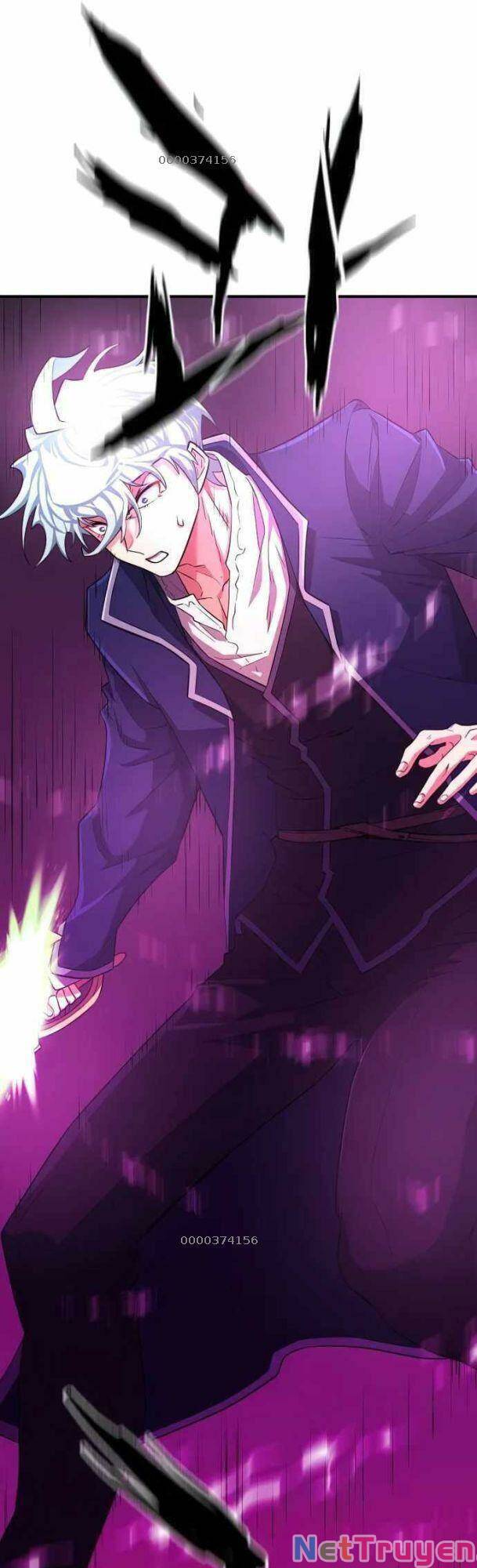 Kĩ Sư Bá Nhất Thế Giới - Chapter 85 - Page 42