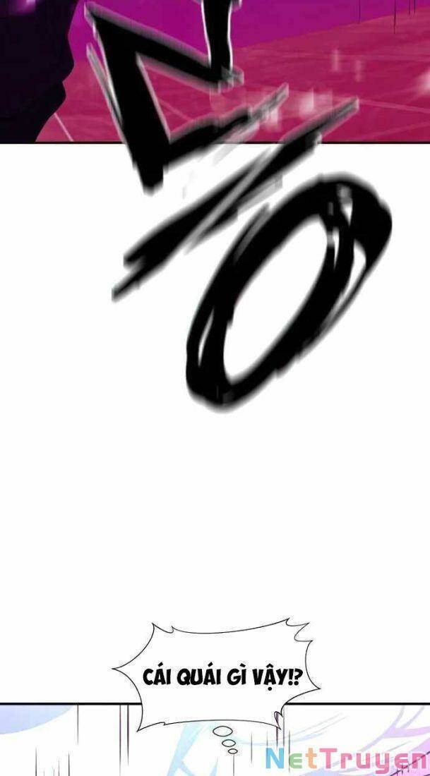 Kĩ Sư Bá Nhất Thế Giới - Chapter 85 - Page 43