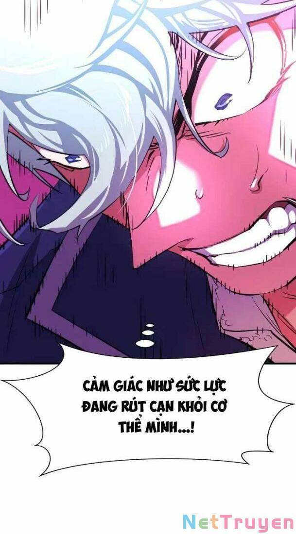 Kĩ Sư Bá Nhất Thế Giới - Chapter 85 - Page 44