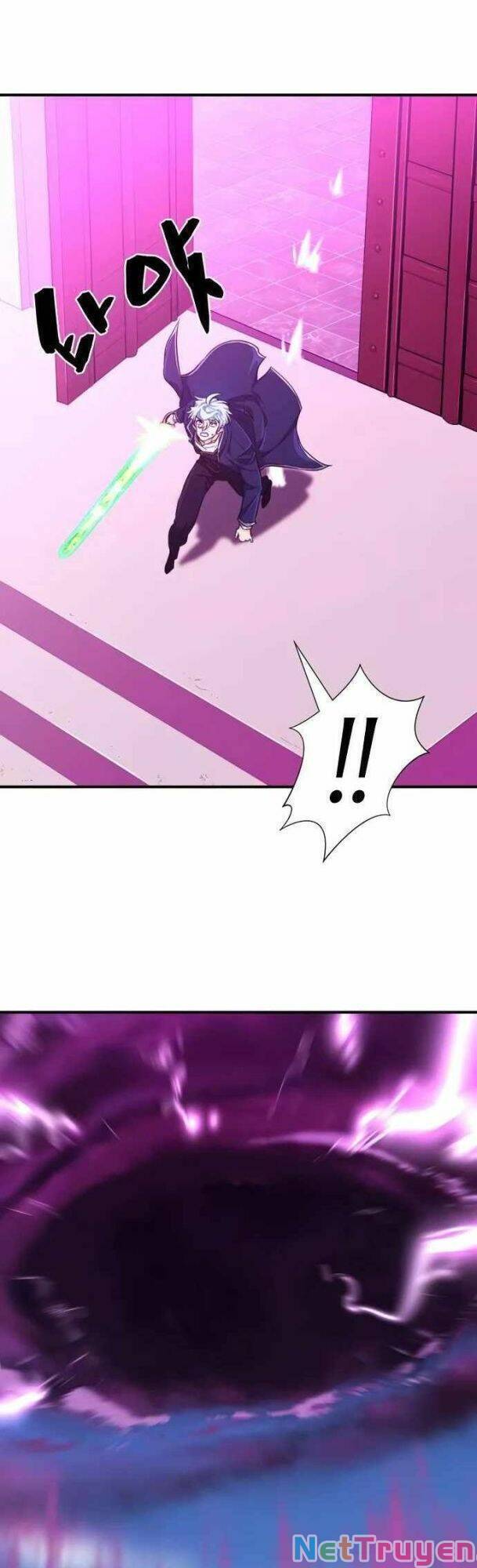 Kĩ Sư Bá Nhất Thế Giới - Chapter 85 - Page 45